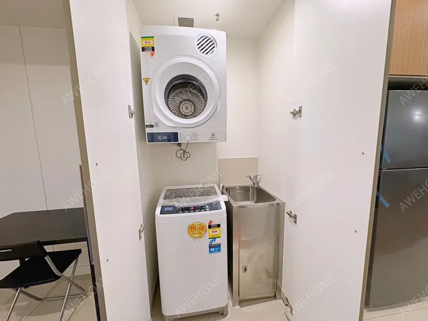 雪梨租房靠近市中心 緊鄰唐人街 皮爾蒙特 達令港 雪梨科技大學和雪梨大學