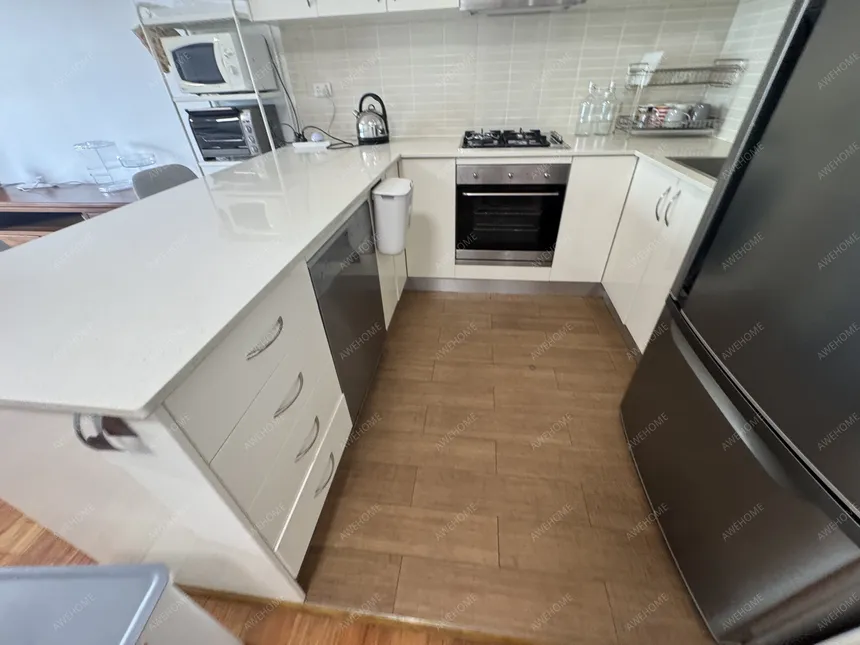 雪梨租房282 Botany Road, Alexandria, NSW 2015