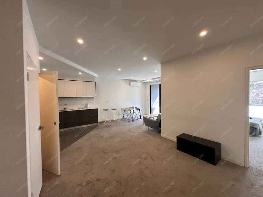 雪梨租房Wolli Creek 精品公寓