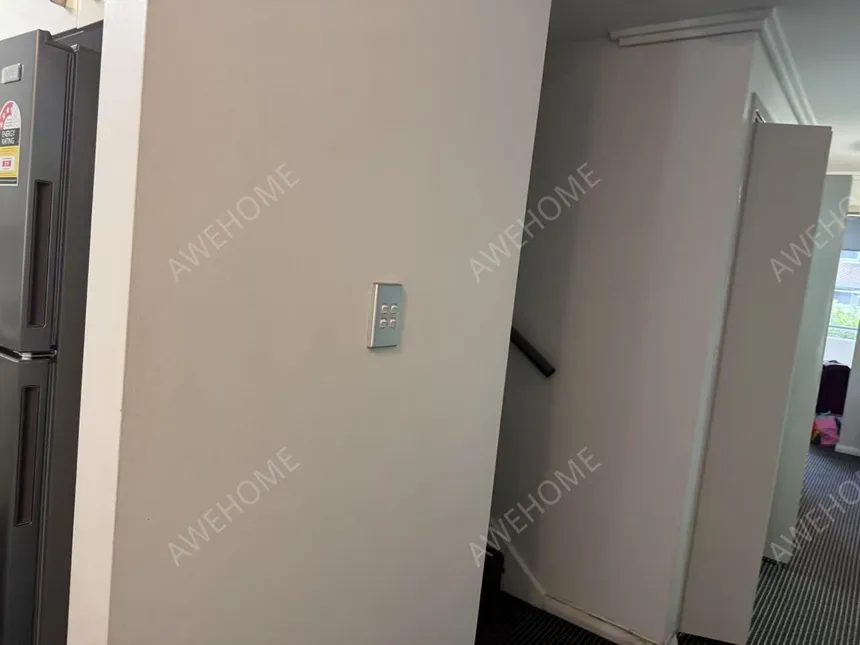 雪梨租房10 Lachlan Street, Waterloo, NSW 2017