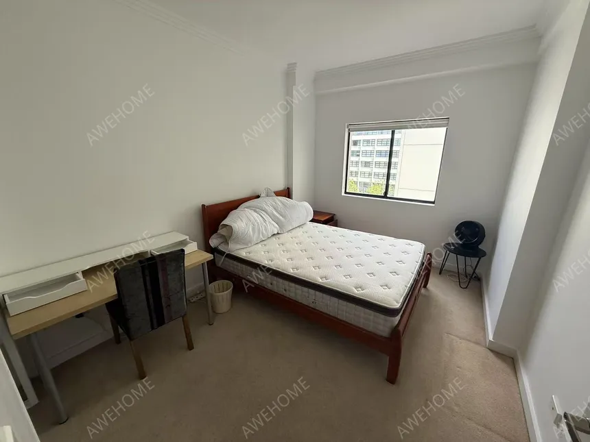 雪梨租房282 Botany Road, Alexandria, NSW 2015