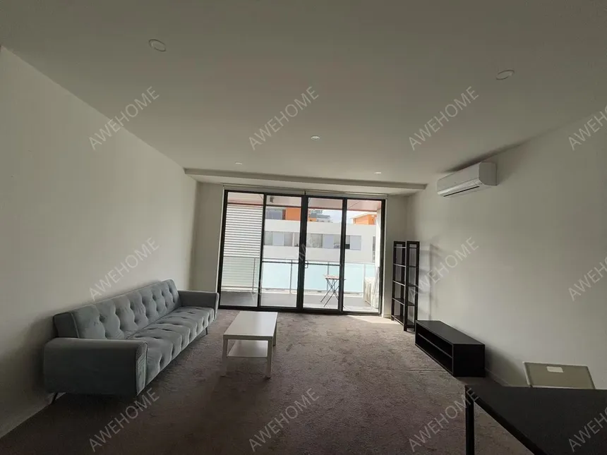 雪梨租房Wolli Creek 精品公寓