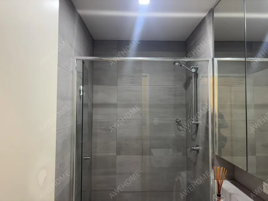 雪梨租房Wolli Creek 精品公寓