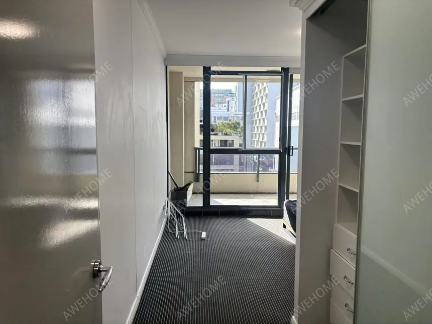 雪梨租房10 Lachlan Street, Waterloo, NSW 2017