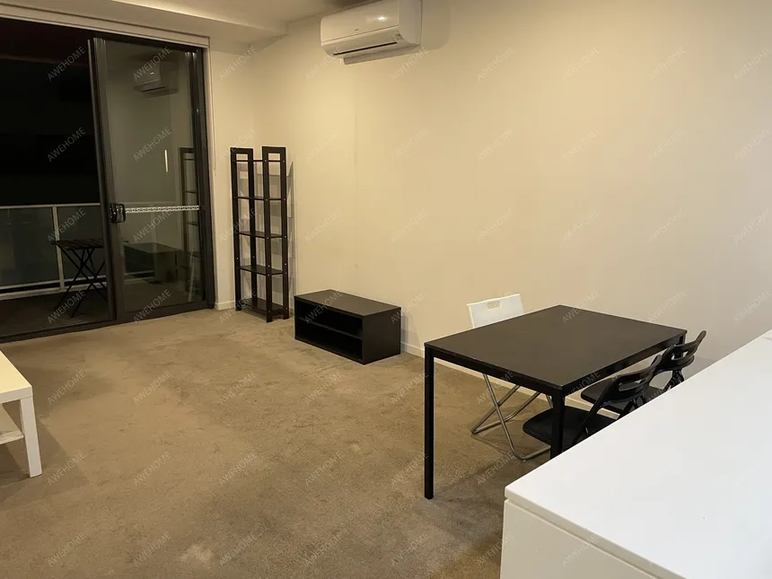 雪梨租房Wolli Creek 精品公寓