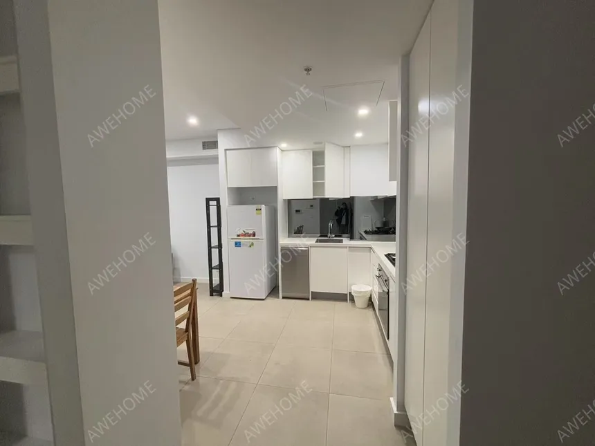 雪梨租房77 Epsom Road, Rosebery, NSW 2018