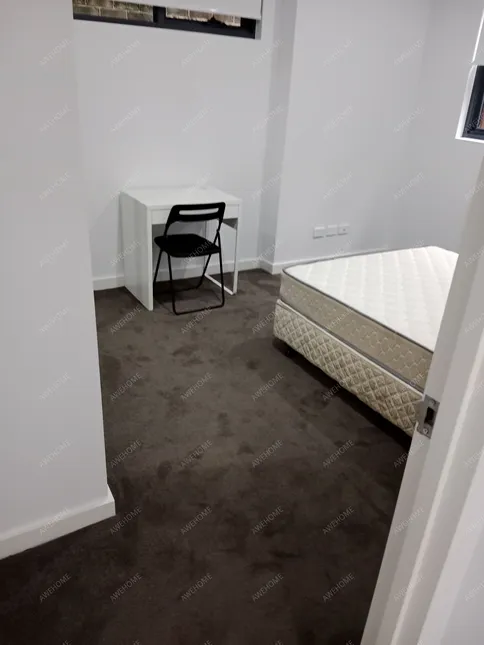 雪梨租房105 Dalmeny Avenue, Rosebery, NSW 2018
