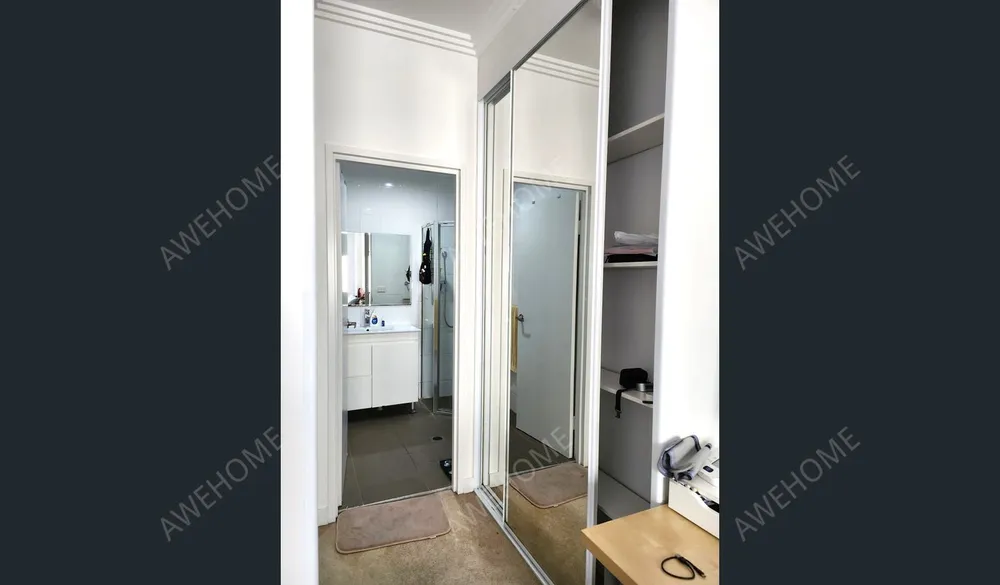 雪梨租房282 Botany Road, Alexandria, NSW 2015