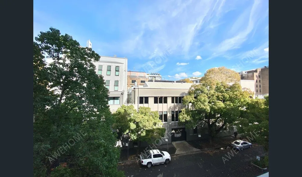 雪梨租房16 Smail Street, Ultimo, NSW 2007