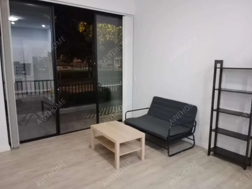 雪梨租房2 Banilung Street, Rosebery