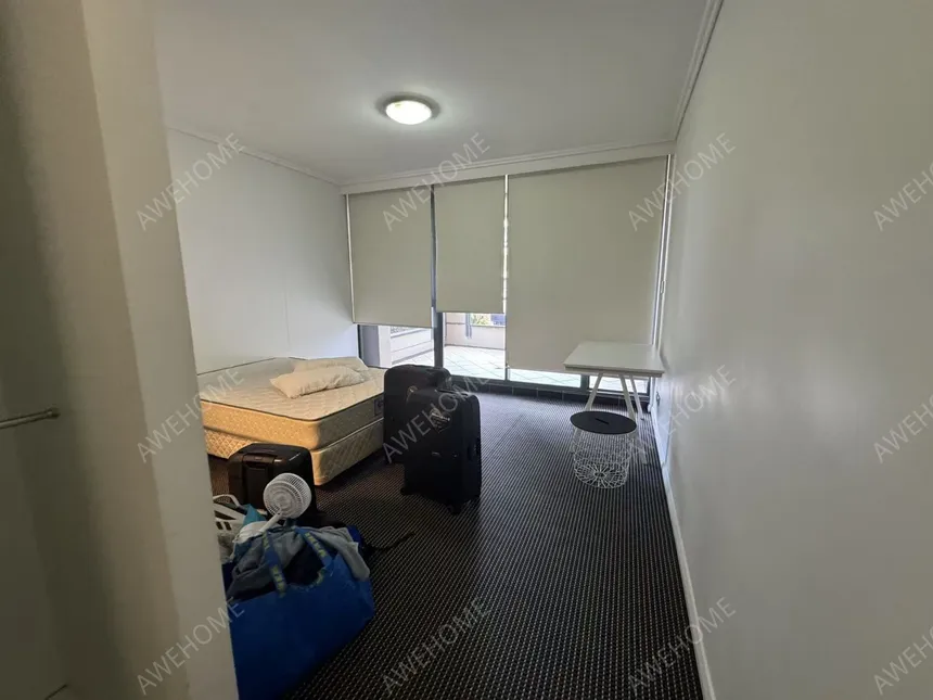 雪梨租房10 Lachlan Street, Waterloo, NSW 2017