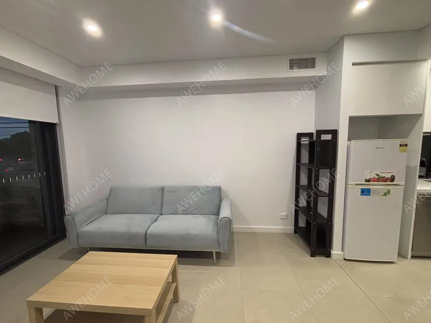 雪梨租房77 Epsom Road, Rosebery, NSW 2018