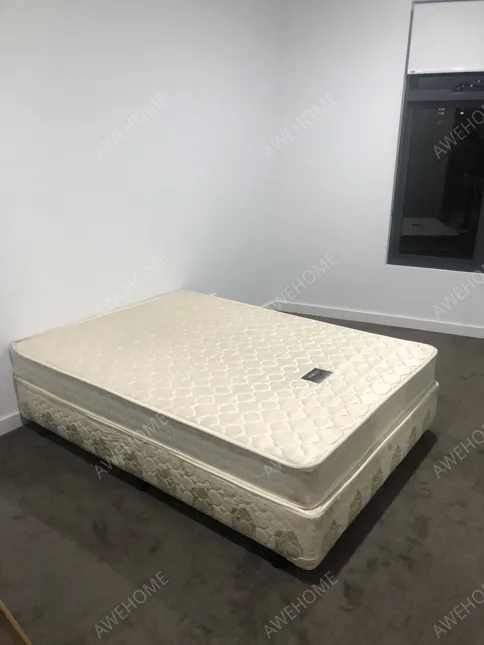 雪梨租房77 Epsom Road, Rosebery, NSW 2018