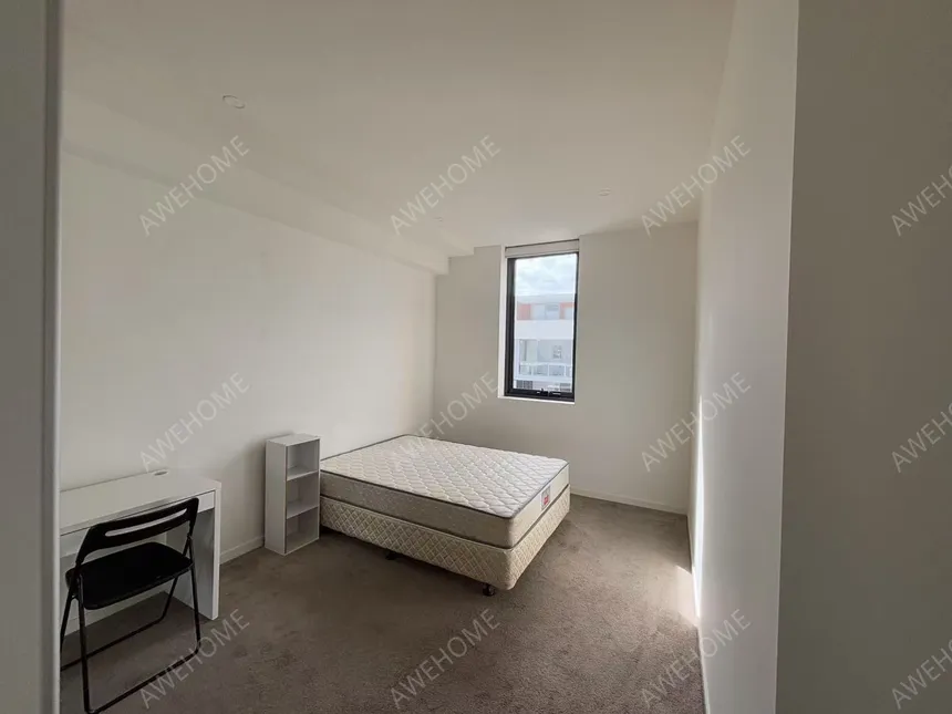 雪梨租房Wolli Creek 精品公寓