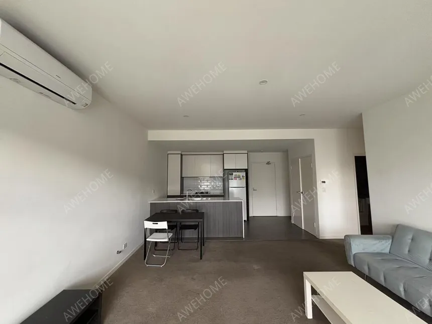 雪梨租房Wolli Creek 精品公寓