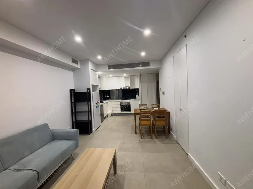 雪梨租房77 Epsom Road, Rosebery, NSW 2018