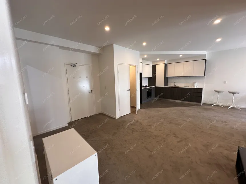 雪梨租房Wolli Creek 精品公寓