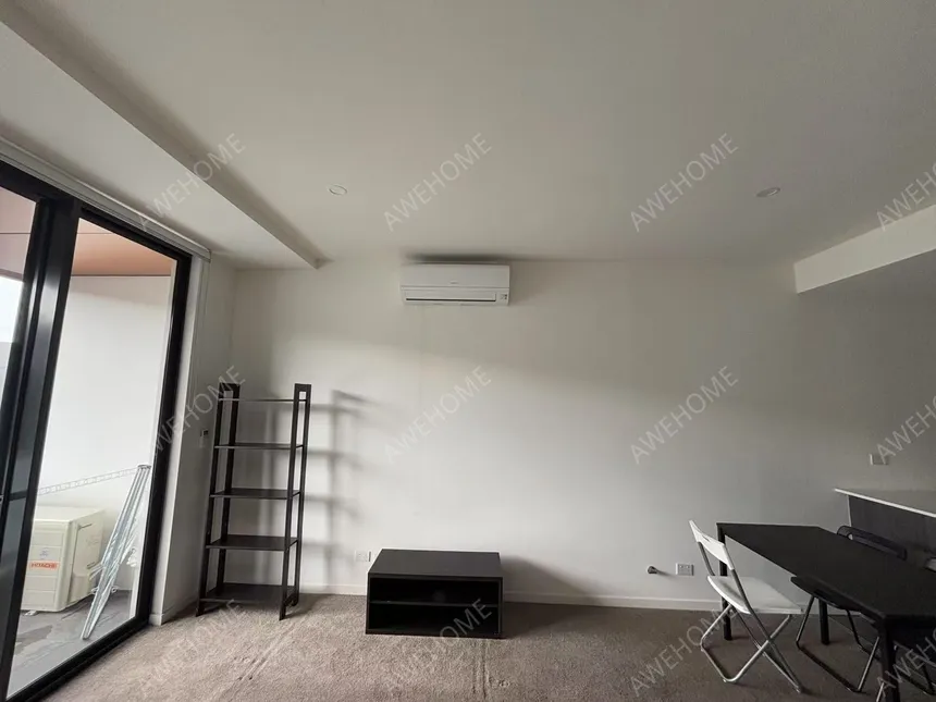 雪梨租房Wolli Creek 精品公寓