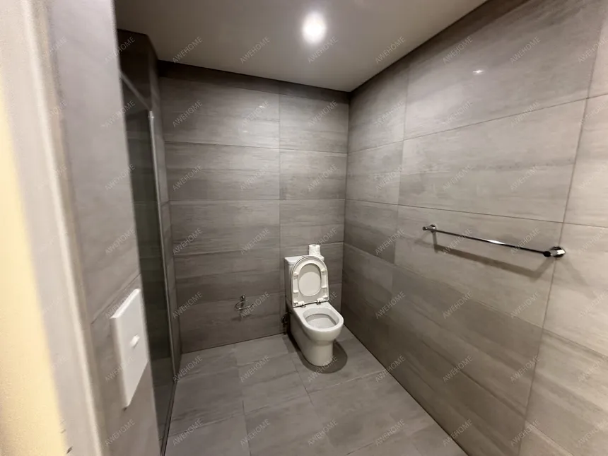 雪梨租房Wolli Creek 精品公寓