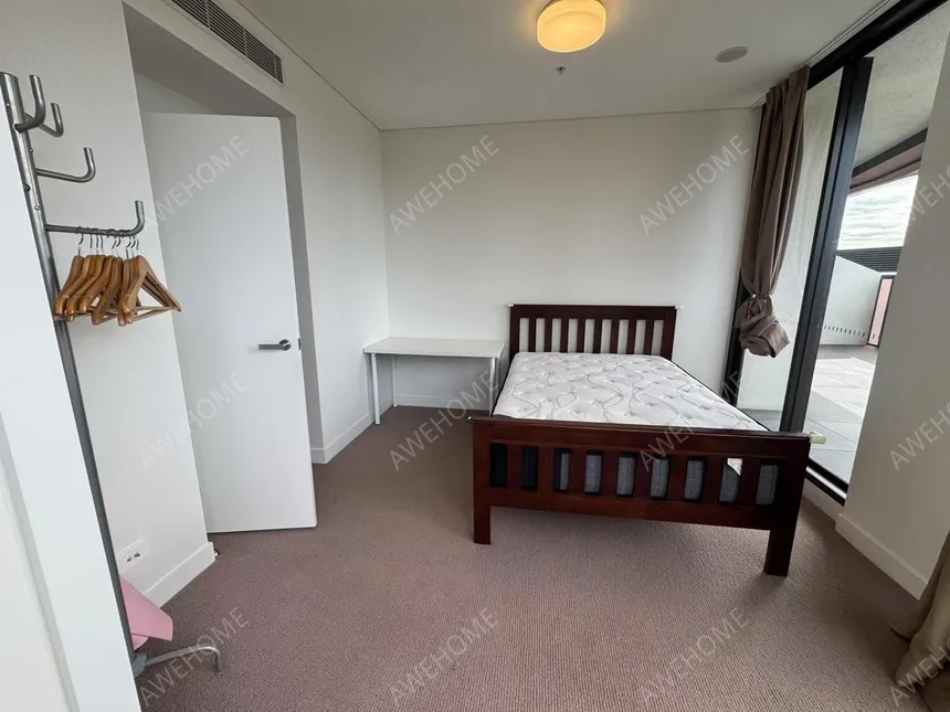 雪梨租房6 Ebsworth St Zetland