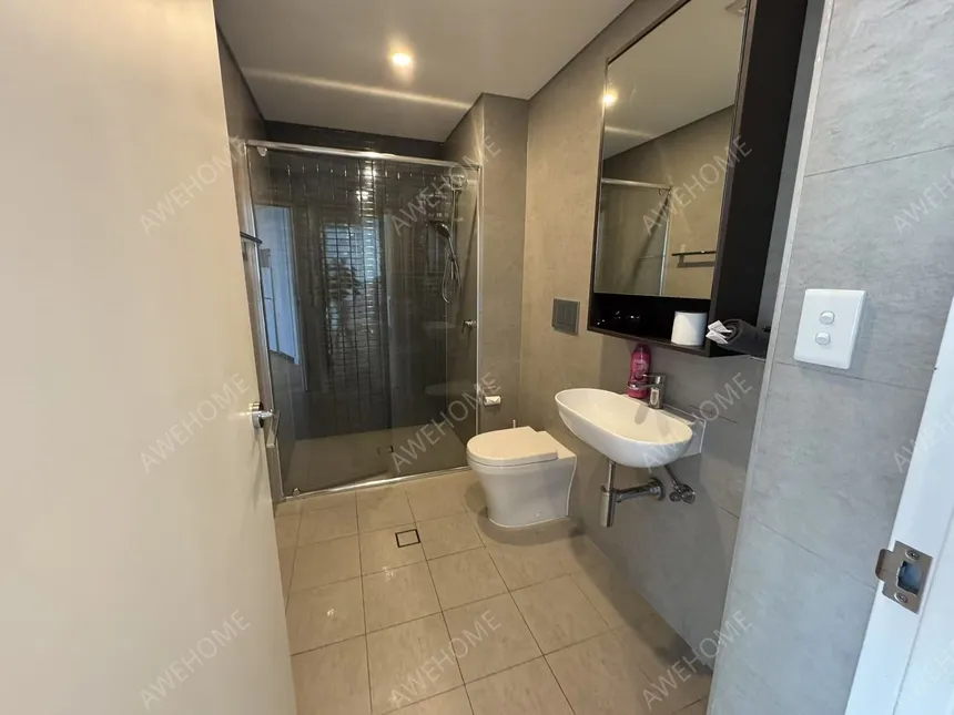 雪梨租房5 Purkis St, Camperdown, NSW 2050