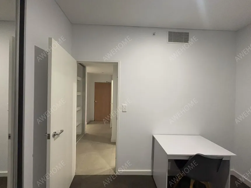 雪梨租房77 Epsom Road, Rosebery, NSW 2018
