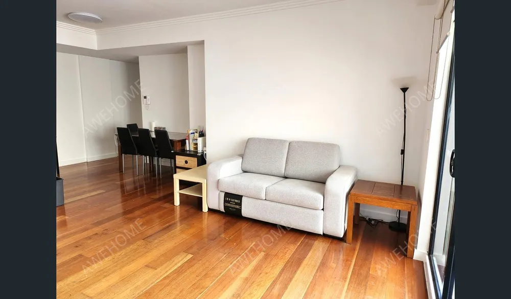 雪梨租房282 Botany Road, Alexandria, NSW 2015
