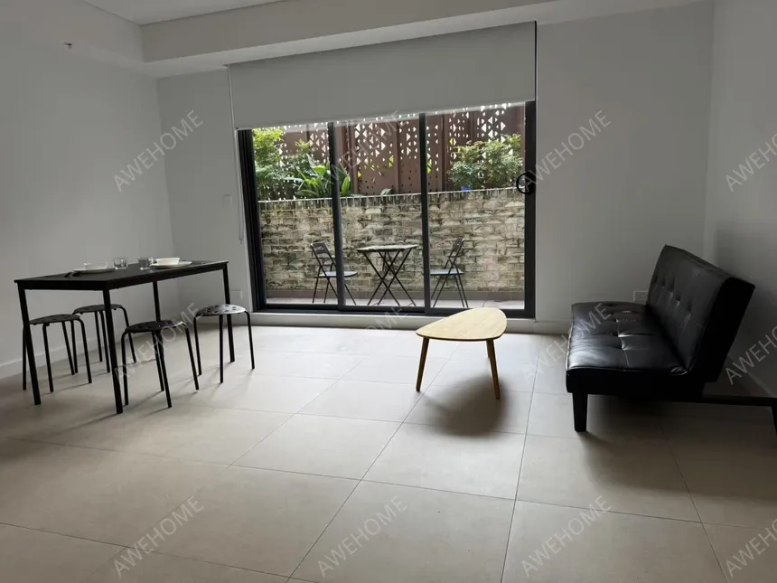 雪梨租房105 Dalmeny Avenue, Rosebery, NSW 2018