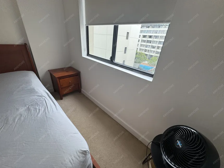 雪梨租房282 Botany Road, Alexandria, NSW 2015