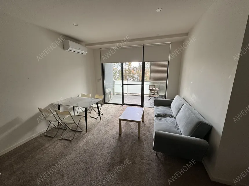 雪梨租房Wolli Creek 精品公寓