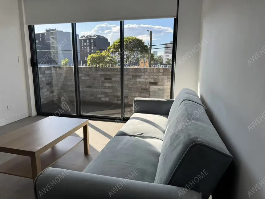 雪梨租房77 Epsom Road, Rosebery, NSW 2018