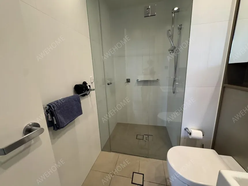 雪梨租房6 Ebsworth St Zetland