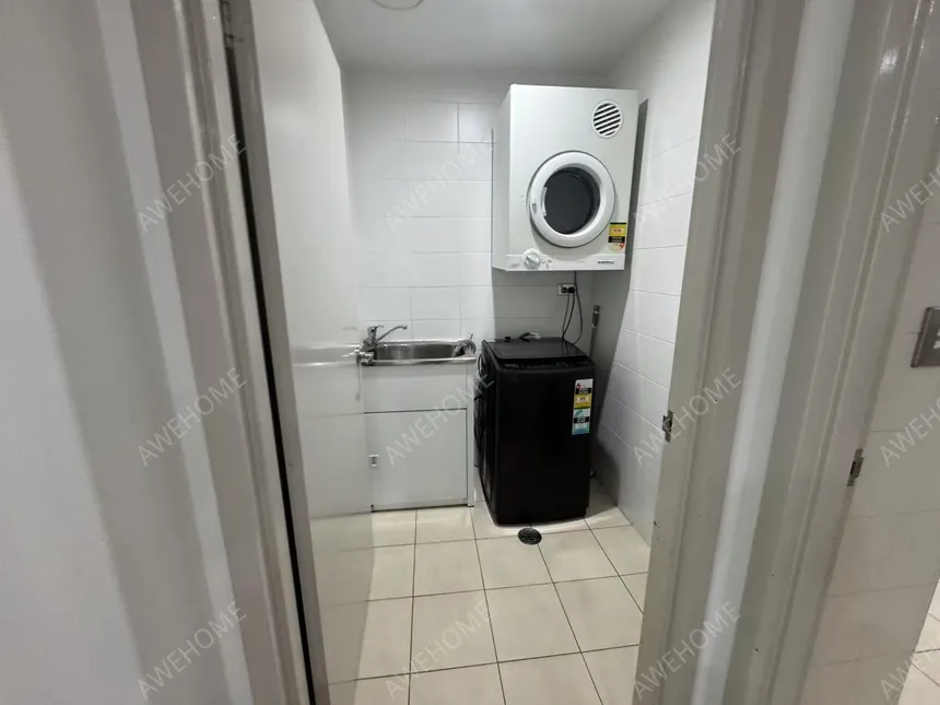 雪梨租房310 Wattle Street, ULTIMO