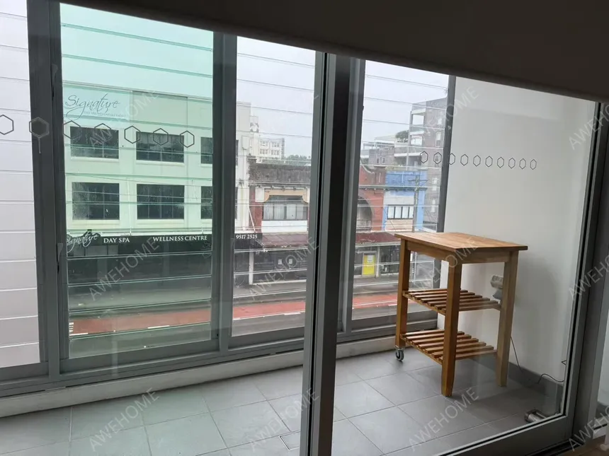 雪梨租房5 Purkis St, Camperdown, NSW 2050