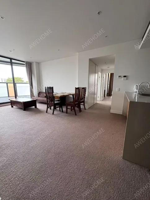 雪梨租房6 Ebsworth St Zetland