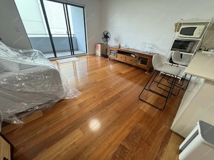雪梨租房282 Botany Road, Alexandria, NSW 2015