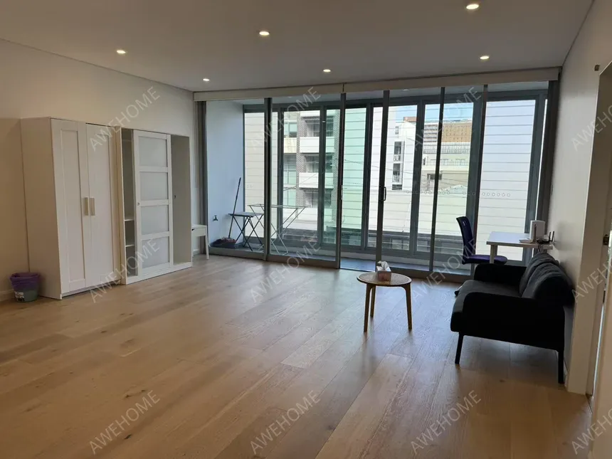 雪梨租房5 Purkis St, Camperdown, NSW 2050