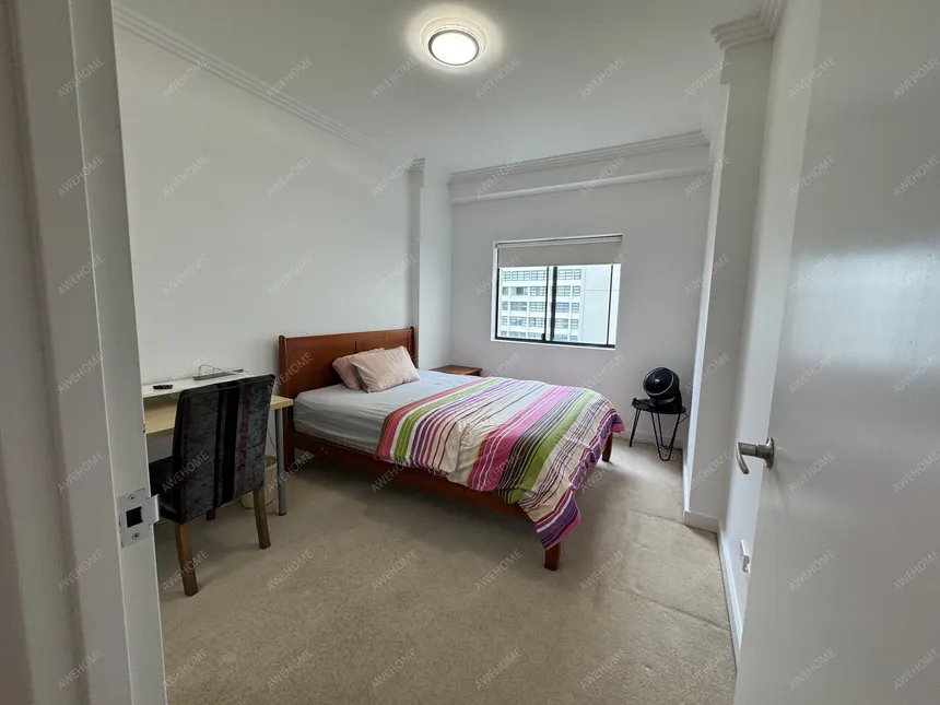 雪梨租房282 Botany Road, Alexandria, NSW 2015
