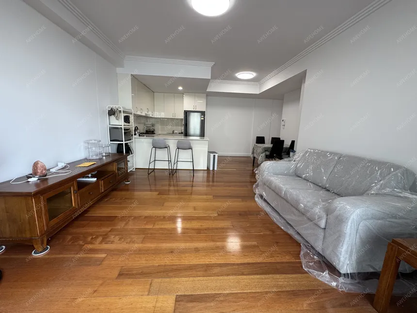 雪梨租房282 Botany Road, Alexandria, NSW 2015