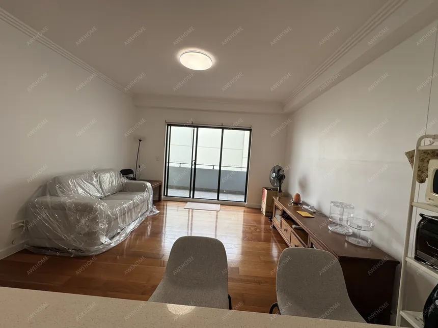 雪梨租房282 Botany Road, Alexandria, NSW 2015