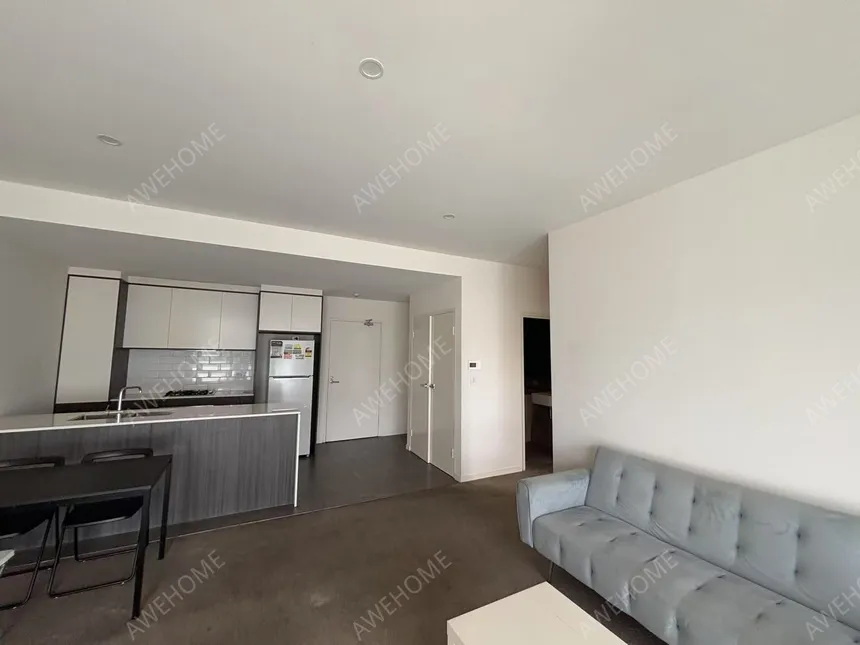雪梨租房Wolli Creek 精品公寓