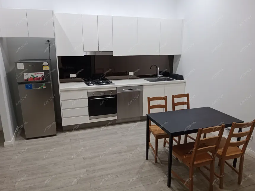 雪梨租房2 Banilung Street, Rosebery