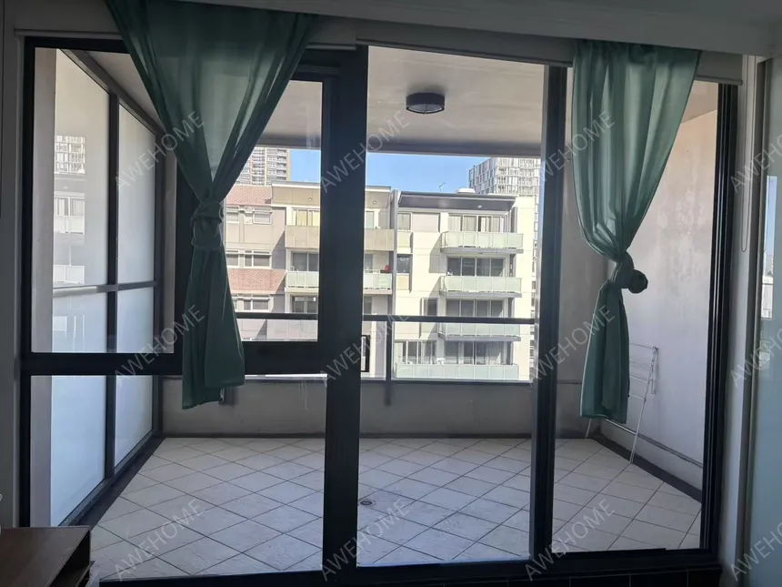 雪梨租房10 Lachlan Street, Waterloo, NSW 2017
