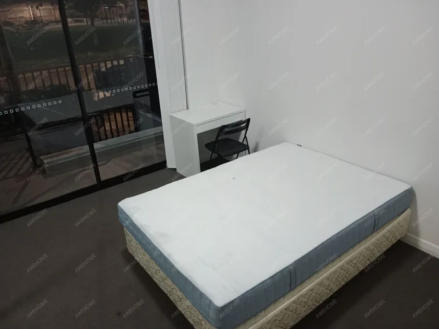 雪梨租房2 Banilung Street, Rosebery