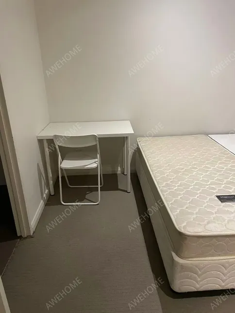 雪梨租房2 Crewe Place, Rosebery, NSW 2018