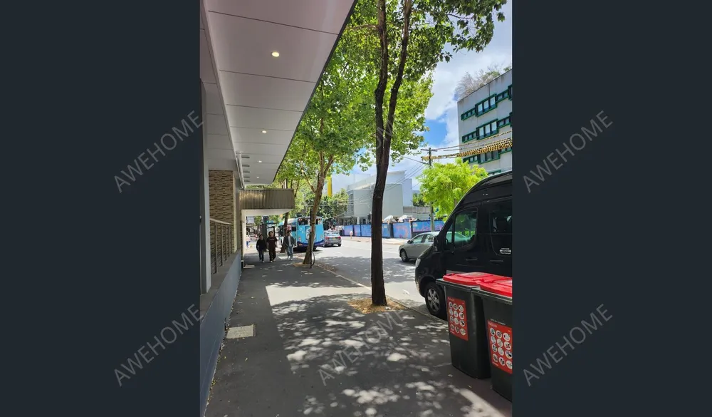 雪梨租房282 Botany Road, Alexandria, NSW 2015