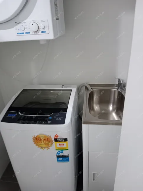 雪梨租房105 Dalmeny Avenue, Rosebery, NSW 2018