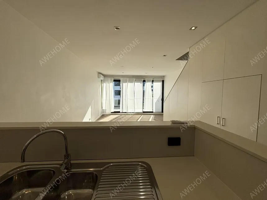 雪梨租房2 Crewe Place, Rosebery, NSW 2018