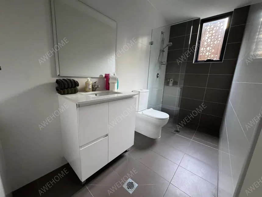 雪梨租房105 Dalmeny Avenue, Rosebery, NSW 2018