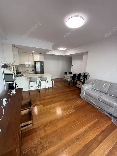 雪梨租房282 Botany Road, Alexandria, NSW 2015